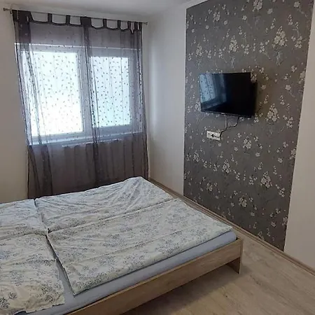 Laguna * Σίοφοκ